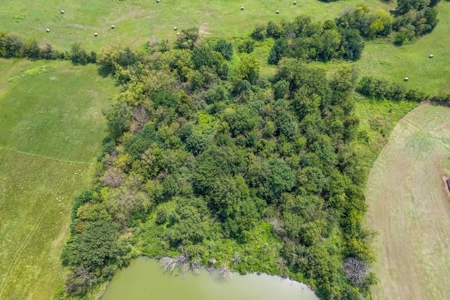 Commercial Property For Sale in Pryor, OK - image 33