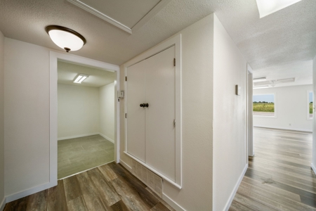 Commercial Property For Sale in Pryor, OK - image 13