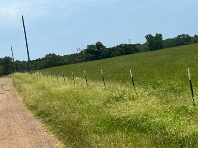 East Texas Ranch For Sale with Lake - image 8