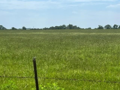 East Texas Ranch For Sale with Lake - image 10