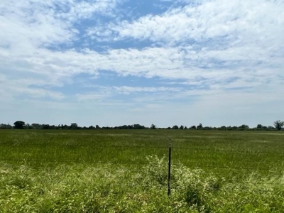 East Texas Ranch For Sale with Lake - image 1