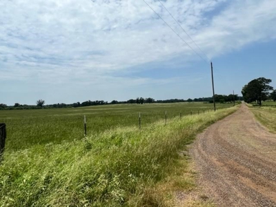 East Texas Ranch For Sale with Lake - image 5