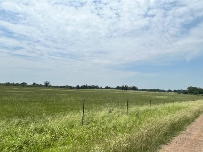 East Texas Ranch For Sale with Lake - image 3