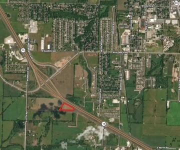 Commercial Property for Sale in Bolivar, MO - image 5