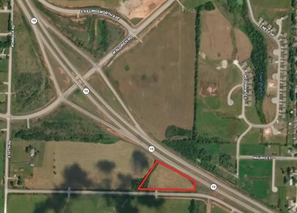 Commercial Property for Sale in Bolivar, MO - image 4