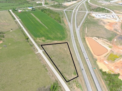Commercial Property for Sale in Bolivar, MO - image 3