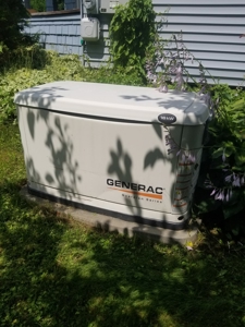 Charming New Englander in the Country - image 40