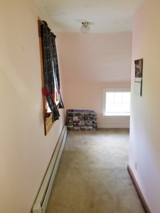 Charming New Englander in the Country - image 18