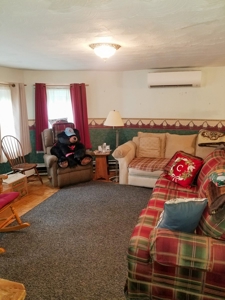Charming New Englander in the Country - image 9