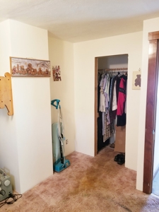 Charming New Englander in the Country - image 23