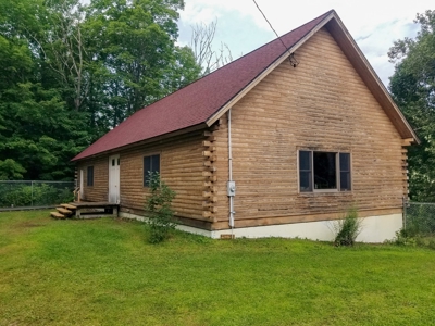 Charming New Englander in the Country - image 27