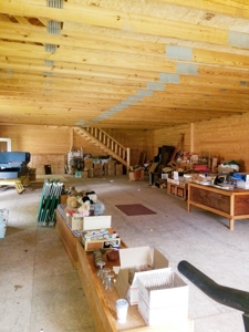 Charming New Englander in the Country - image 30