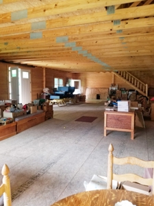 Charming New Englander in the Country - image 29