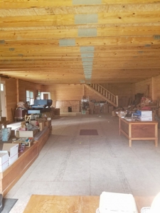Charming New Englander in the Country - image 31