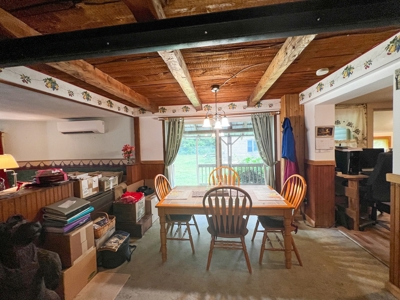 Charming New Englander in the Country - image 8