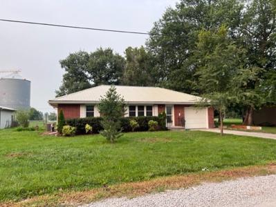 Osborn Mo Ranch Home - image 1