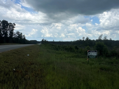 Stephens, AR Land for Sale! - image 2