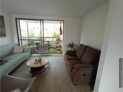Great opportunity in this apartment located in Provenza - image 3