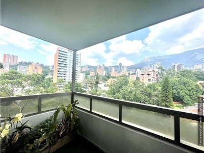 Great opportunity in this apartment located in Provenza - image 13