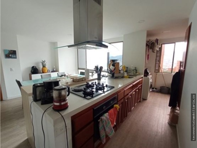 Great opportunity in this apartment located in Provenza - image 5