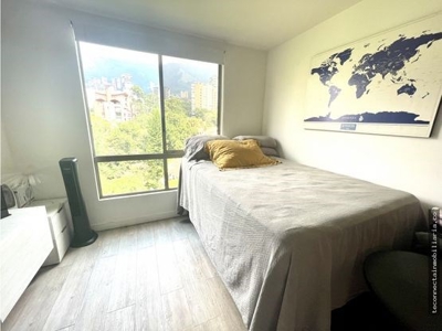 Great opportunity in this apartment located in Provenza - image 15