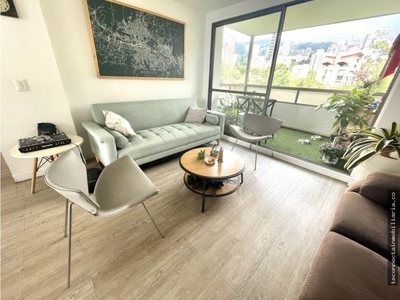 Great opportunity in this apartment located in Provenza - image 10