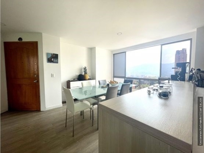Great opportunity in this apartment located in Provenza - image 7