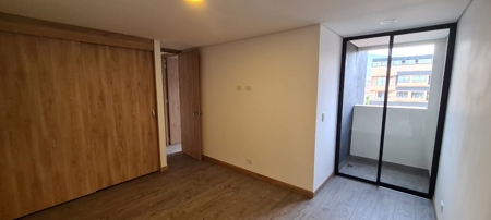 Duplex Penthouse with Panoramic Views - image 16