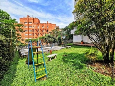 Apartment with Stunning Terrace i - image 21