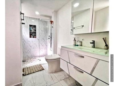 Apartment with Stunning Terrace i - image 7