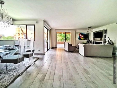 Apartment with Stunning Terrace i - image 20