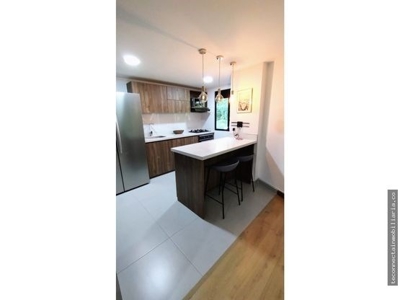Great new apartment in Loma del Indio - image 7