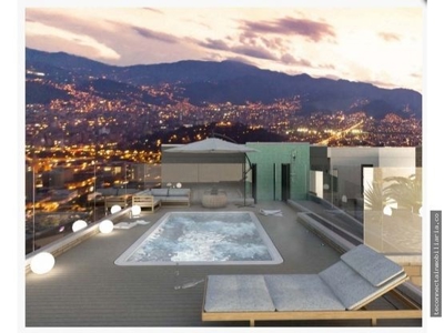 Great new apartment in Loma del Indio - image 1