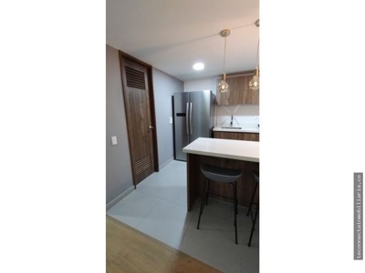 Great new apartment in Loma del Indio - image 2