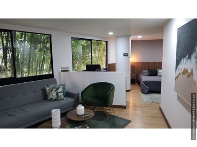 Great new apartment in Loma del Indio - image 4