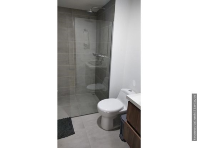 Great new apartment in Loma del Indio - image 3