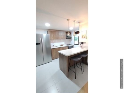 Great new apartment in Loma del Indio - image 5