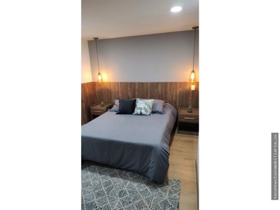Great new apartment in Loma del Indio - image 6