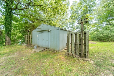 Ozarks Home For Sale In Bull Shoals Arkansas - image 8
