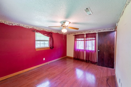 Ozarks Home For Sale In Bull Shoals Arkansas - image 22