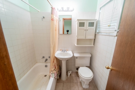 Ozarks Home For Sale In Bull Shoals Arkansas - image 21
