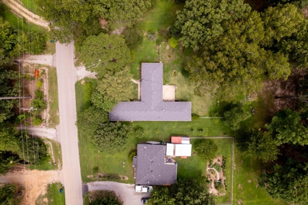 Ozarks Home For Sale In Bull Shoals Arkansas - image 27