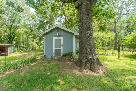 Ozarks Home For Sale In Bull Shoals Arkansas - image 6