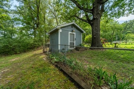 Ozarks Home For Sale In Bull Shoals Arkansas - image 7