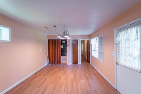 Ozarks Home For Sale In Bull Shoals Arkansas - image 17