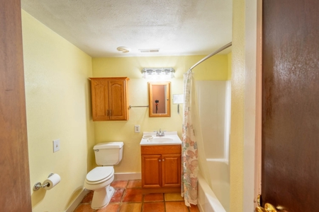 Ozarks Home For Sale In Bull Shoals Arkansas - image 24
