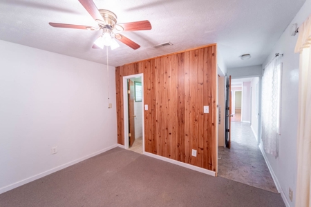 Ozarks Home For Sale In Bull Shoals Arkansas - image 19