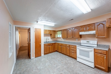 Ozarks Home For Sale In Bull Shoals Arkansas - image 16