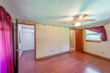 Ozarks Home For Sale In Bull Shoals Arkansas - image 23