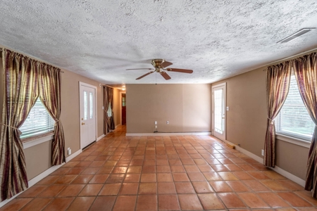 Ozarks Home For Sale In Bull Shoals Arkansas - image 13